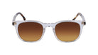 Paul Smith® Grant PSM PSSN09150 004 50 - 004 Crystal Havana Sunglasses