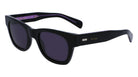 Paul Smith® Highgate PSM PSSN097 001 51 - 001 Black Sunglasses
