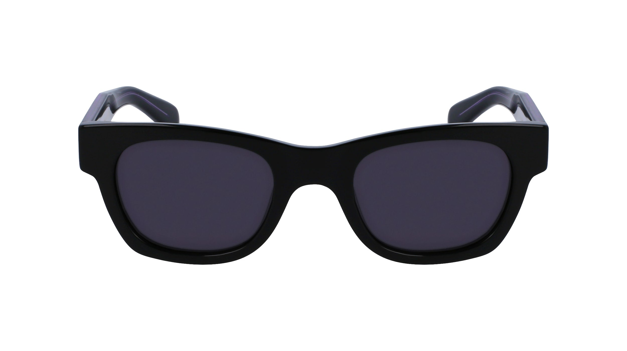 Paul Smith® Highgate PSM PSSN097 001 51 - 001 Black Sunglasses