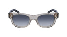 Paul Smith® Highgate PSM PSSN097 278 51 - 278 Crystal Sand Sunglasses