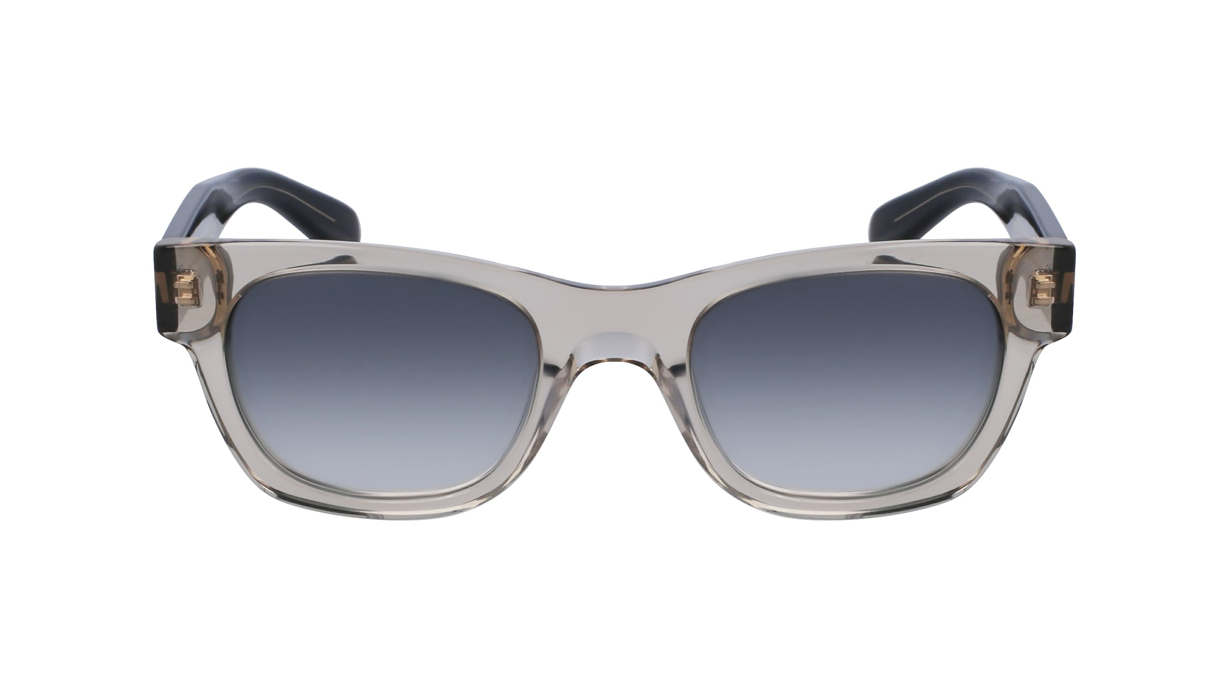 Paul Smith® Highgate PSM PSSN097 278 51 - 278 Crystal Sand Sunglasses