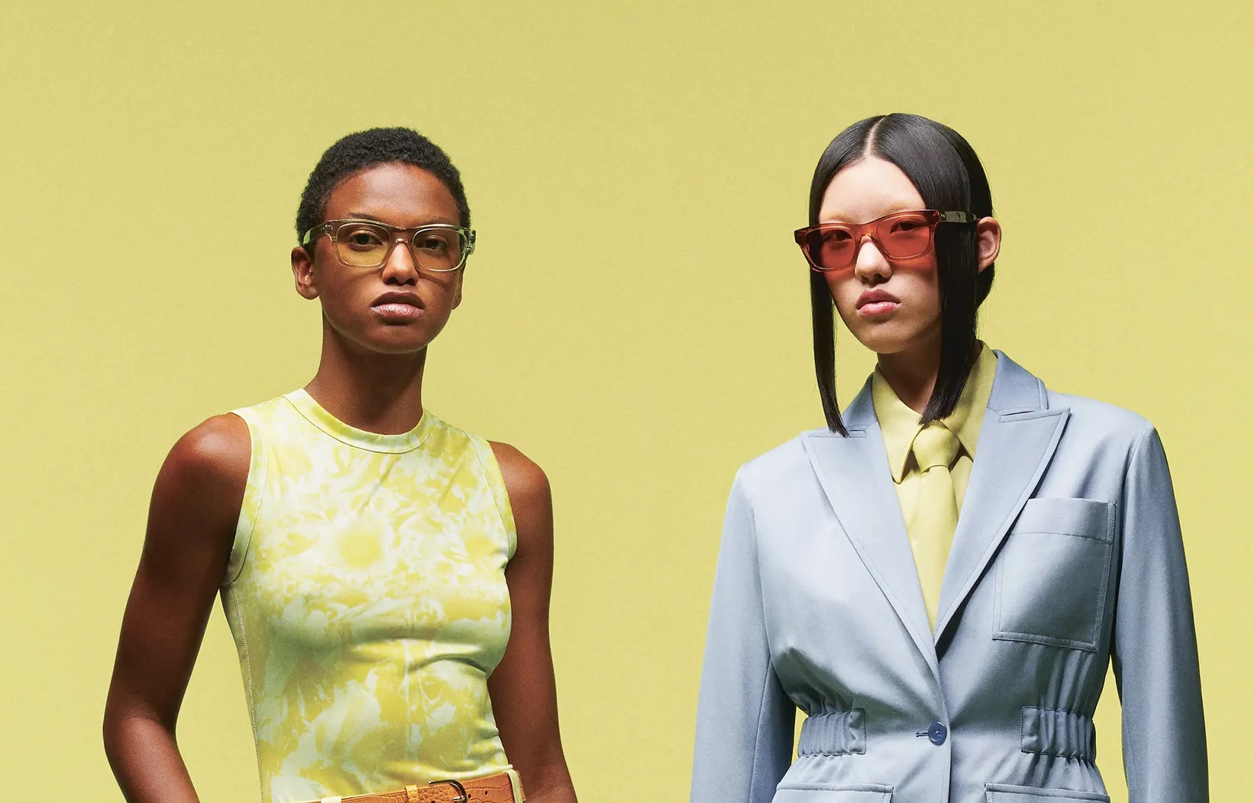 Paul smith eyewear usa shop