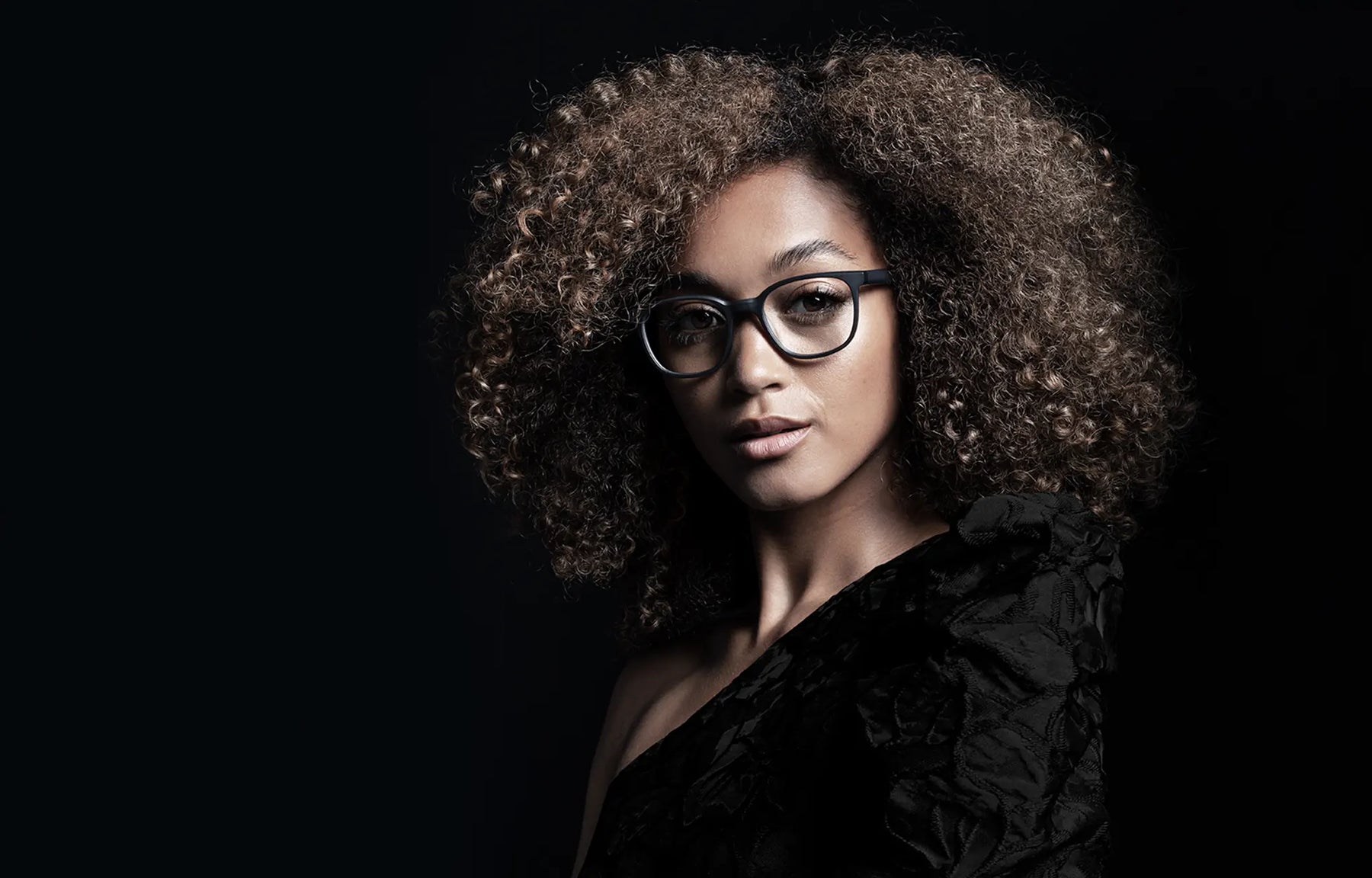 Pro design glasses sales