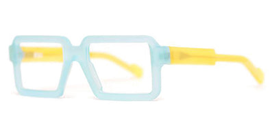 Henau® QUAD H QUAD 0H03 50 - Henau - 0H03 Eyeglasses