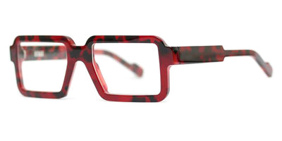 Henau® QUAD H QUAD 1H21 50 - Henau - 1H21  Eyeglasses