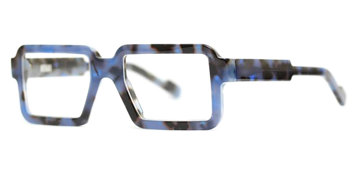 Henau® QUAD H QUAD 1H22 50 - Henau - 1H22  Eyeglasses