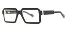 Henau® QUAD H QUAD A88S 50 - Henau - A88S  Eyeglasses