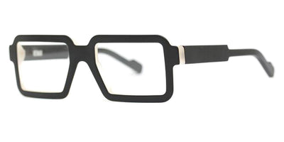 Henau® QUAD H QUAD A88S 50 - Henau - A88S  Eyeglasses