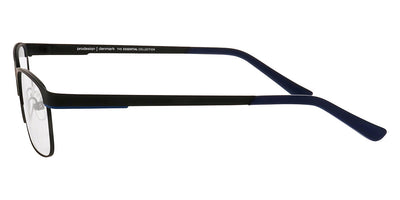 ProDesign Denmark® RACE 5 PDD RACE 5 9531 52 - Green Dark Matt Eyeglasses