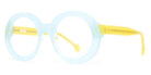Henau® Rota ROTA 0H03 48 - Eyeglasses