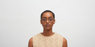 Mykita® SAGA - Eyeglasses