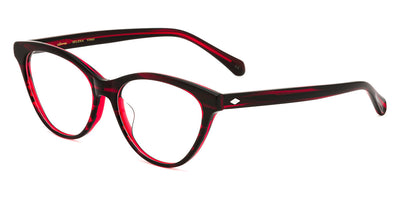 Sama® SELENA SAM SELENA Vino 54 - Vino Eyeglasses