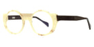 Henau® SACHA H SACHA 1H26 54 - Henau - 1H26 Eyeglasses