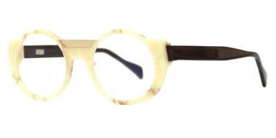 Henau® SACHA H SACHA 1H26 54 - Henau - 1H26 Eyeglasses