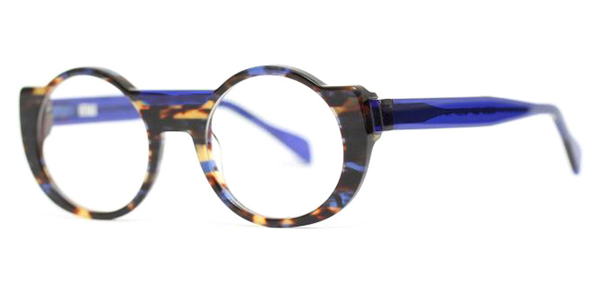 Henau® SACHA H SACHA Q84 54 - Henau - Q84  Eyeglasses