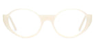 Henau® Sono SONO N51 51 - Eyeglasses