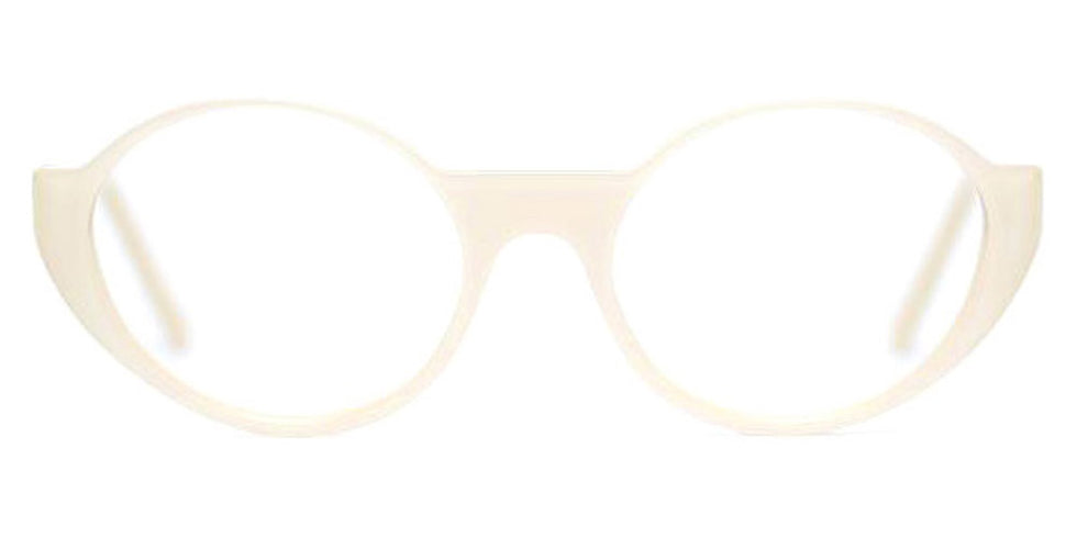 Henau® Sono SONO N51 51 - Eyeglasses