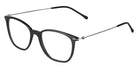 Hoffmann® T8602 HOF T8602 1110-SG - 1110-SG Eyeglasses
