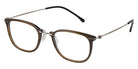 Hoffmann® T8602 HOF T8602 1144-SG - 1144-SG Eyeglasses