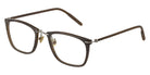 Hoffmann® T8654 HOF T8654 H40-MATT-SG - H40-MATT-SG Eyeglasses