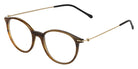 Hoffmann® T8701 HOF T8701 9071-GG - 9071-GG Eyeglasses