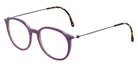 Hoffmann® T87010 HOF T87010 1493-GUNG - 1493-GUNG Eyeglasses