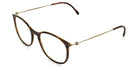 Hoffmann® T87022 HOF T87022 SPH08-GG - SPH08-GG Eyeglasses