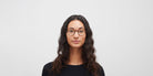 Mykita® TOMKIN - Eyeglasses