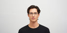 Mykita® TUKTU - Eyeglasses
