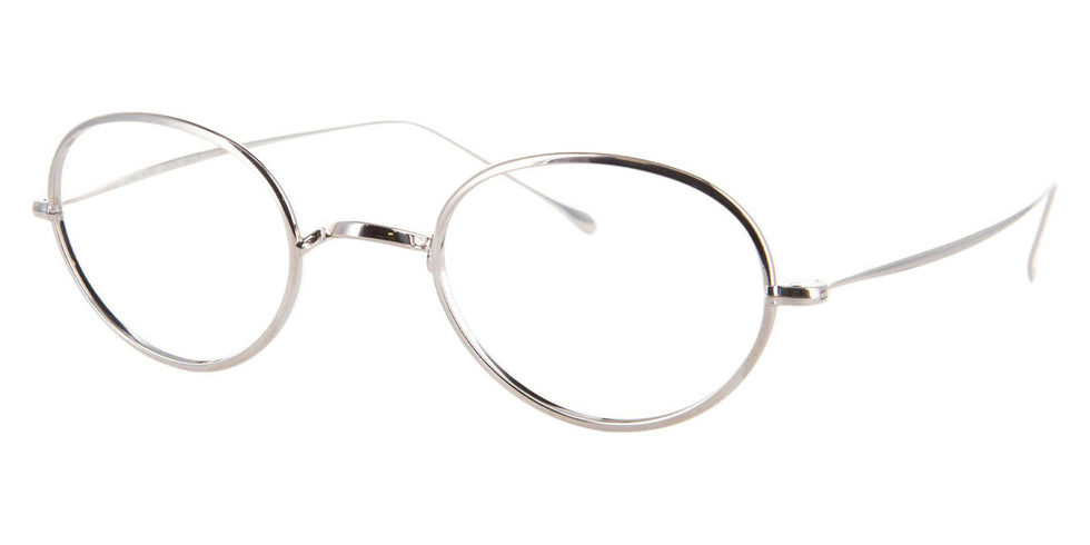 Lafont® Talent  -  Eyeglasses