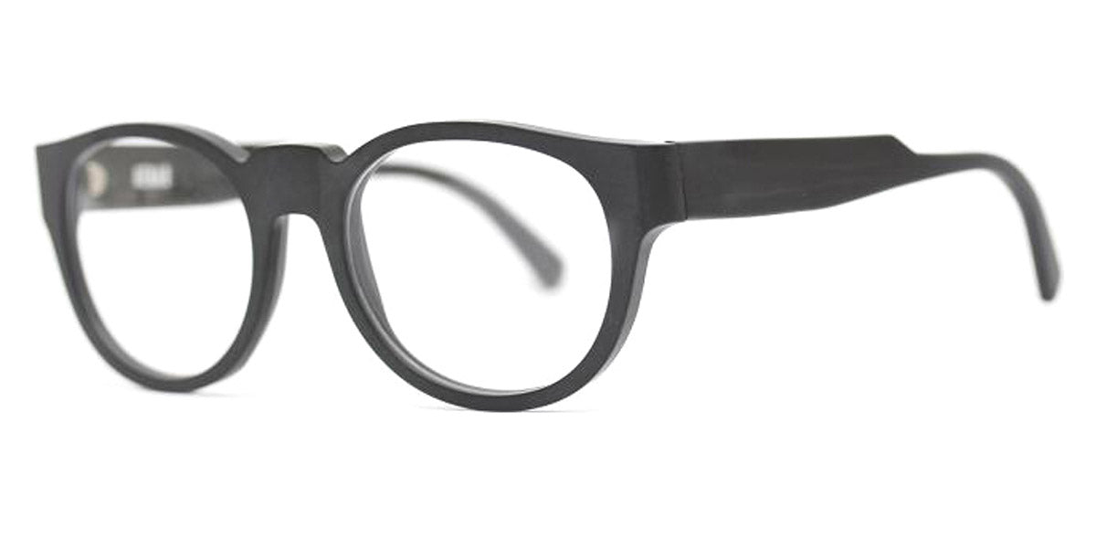 Henau® TARRAS H TARRAS 901S 53 - Henau -  901S  Eyeglasses