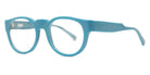 Henau® TARRAS H TARRAS W51S 53 - Henau -  W51S  Eyeglasses