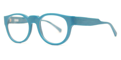 Henau® TARRAS H TARRAS W51S 53 - Henau -  W51S  Eyeglasses