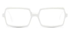 Henau® Telex 900 55 - Eyeglasses