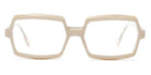 Henau® Telex L67 53 - Eyeglasses