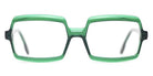 Henau® Telex R66 53 - Eyeglasses