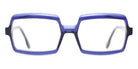 Henau® Telex R68 53 - Eyeglasses