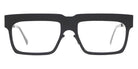Henau® Tiscot TISCOT BLKL 54 - Eyeglasses