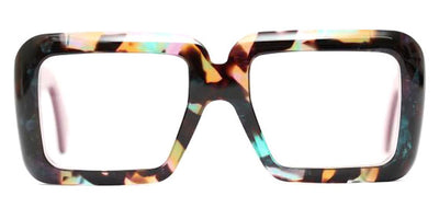 Henau® Tobogan H TOBOGAN  0H92 53 - Mosaïc Eyeglasses