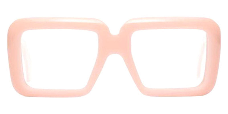 Henau® Tobogan H TOBOGAN  1H30x 53 - Pink Eyeglasses