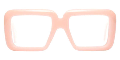 Henau® Tobogan H TOBOGAN  1H30x 53 - Pink Eyeglasses
