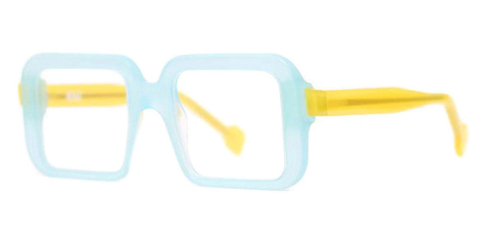 Henau® Toga TOGA 0H03 49 - Eyeglasses