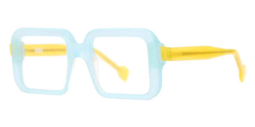 Henau® Toga TOGA 0H03 49 - Eyeglasses