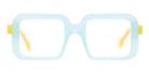 Henau® Toga TOGA 0H03 49 - Eyeglasses