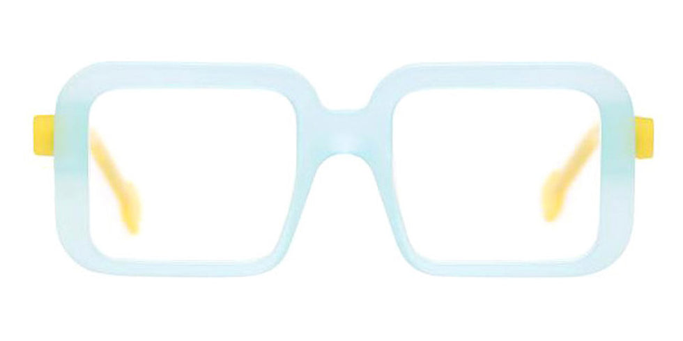 Henau® Toga TOGA 0H03 49 - Eyeglasses