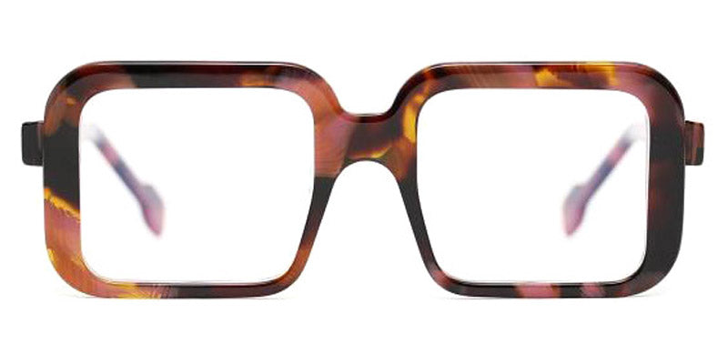 Henau® Toga TOGA 0H84 49 - Eyeglasses