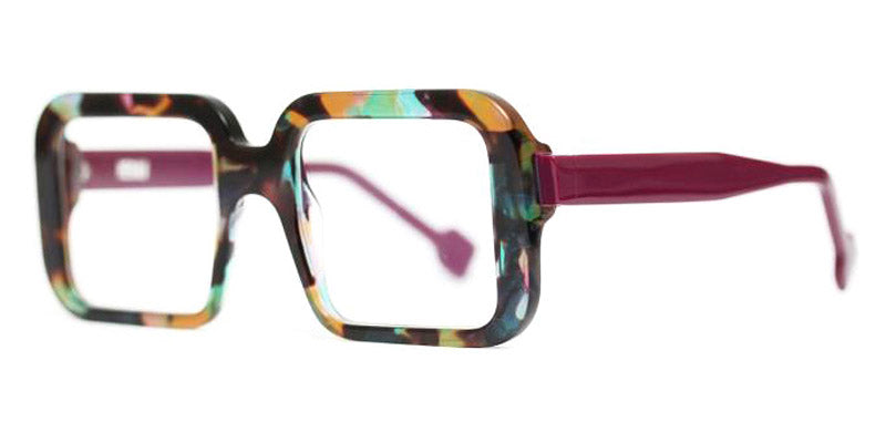 Henau® Toga TOGA 0H92 49 - Eyeglasses