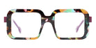 Henau® Toga TOGA 0H92 49 - Eyeglasses