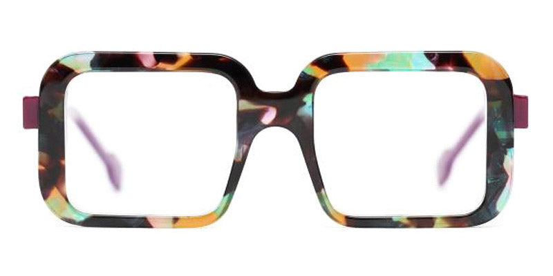 Henau® Toga TOGA 0H92 49 - Eyeglasses