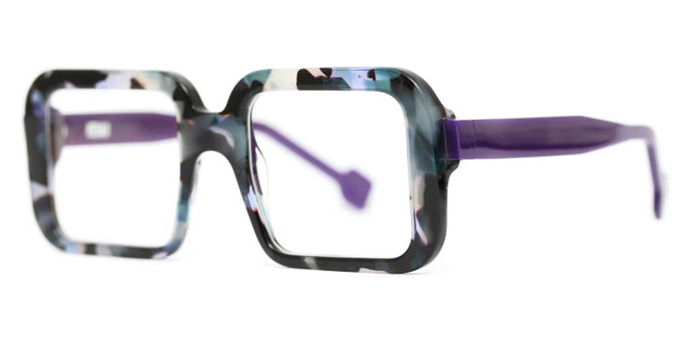 Henau® Toga TOGA 0H93 49 - Eyeglasses